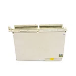 Siemens 6ES5441-4UA11 Unmp. Fixed Price $82.00.