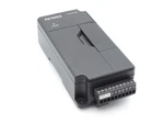 Keyence Corp CA-EN100U Relay. Fixed Price $440.99.