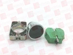 Automation Direct GCX1100 / (brand New). Fixed Price $17.10.