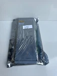 Bently Nevada 3500/53 Overspeed Detection 133396-01 Sealed. Fixed Price $1340.00.