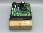 Reliance Electric 0-48680-211AB Power Supply Base Driver GP2000/460VAC. Fixed Price $390.00.