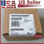 New Siemens Simatic Dp Modules Et 200S. Fixed Price $142.11.