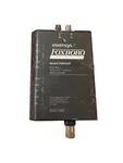 Foxboro P0916JP 10-BASE-FL/10 BASE2 Media Converter I/a Series Invensys PO916JP. Fixed Price $69.90.
