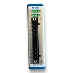 National Instruments Ni 9421 8-CH,DIGITAL Input, Sinking Module (no Conn. Incl.). Fixed Price $140.00.