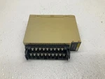 Omron C200H-OA222 Output Unit 100-240 Vac C200HOA222. Fixed Price $35.99.
