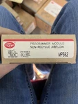 Fireye MP562 Programmer. Fixed Price $1200.00.
