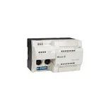 Klockner Moeller EM4-111-DR2 Used/refurbished. Fixed Price $451.00.