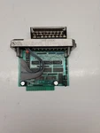 305-16DC 30516DC Facts Engineering Sink Source Input 16PTS. Fixed Price $79.92.