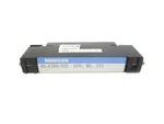 Modicon AS-E380-902 Ser. 293 Nsnp. Fixed Price $105.00.