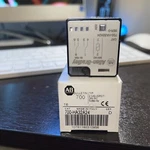 Allen Bradley. 700-HA32A24-RELAY. 8 Pin. Fixed Price $24.99.