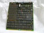 Allen Bradley 900052 REV5 Communication Module Board-used. Fixed Price $144.32.