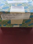 Phoenix Contact 2784094 Ibs Ao 1 Analog Output Module (new). Fixed Price $500.00.