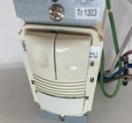 Pass & Seymour WSP201-LA Pir Occupancy Sensor Wall Switch, 120/277V, 800W. Fixed Price $32.00.
