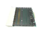 Leeds&northrup 064319 Unmp. Fixed Price $158.00.
