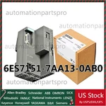 Siemens Interface Module. Fixed Price $362.52.