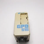 Yaskawa Magnetek GPD515C-B001 No Key Pad. Fixed Price $600.00.