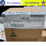 New Allen-bradley In Box 1786-RPA Controlnet Repeater Adapter Module Series. Fixed Price $260.57.