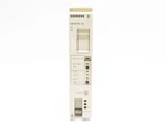 Siemens 6ES5951-7LB14 Unmp. Fixed Price $99.00.