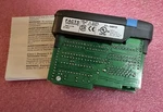 Facts Engineering F2-04RTD 4-CHANNEL Input. Fixed Price $275.00.