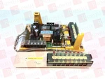 Fanuc A14B-0076-B022 / A14B0076B022 (used). Fixed Price $553.31.