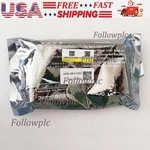 For Fanuc A20B-2004-0691 New Circuit Board Free Shipping. Fixed Price $515.94.