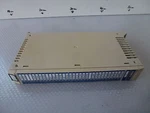 Sigmatek Dm Id.-no. 01-008-321. Fixed Price $112.37.