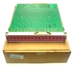 New Honeywell Leeds-northrup 056521 Digital Input Module 120V-AC Rev B/c. Fixed Price $500.00.