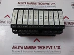 Pma RM213,RM 201,RM 224-1,RM 231-0,RM 242 Canbus Basic Modules. Fixed Price $3456.17.