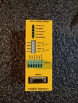 Fanuc EE-1063-300 Rev. Fixed Price $100.00.