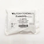 Automation Direct P1-08TRS Relay Output Module. Fixed Price $50.00.
