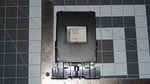 M-system Hsn -2AA Loop Powered Isolator ((3713)). Fixed Price $27.55.