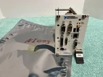 (LOTNI073) National Instruments PXI-8187 Embedded Controller Card No Hdd. Fixed Price $149.98.