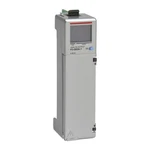 Automation Direct P3-08DA-1. Fixed Price $500.00.