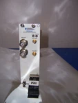 10815 National Instruments Ni PXI-5401 Arbitrary Function Generator Card. Fixed Price $350.00.