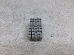 Allen Bradley 1492-R4 Gray Grey Wire Terminal 1492R4 Lot Of 5. Fixed Price $17.99.