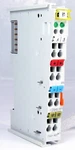 Wago Input Module 750-401. Fixed Price $9.95.
