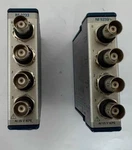 Used National Instruments Ni 9233 Analog Input Module Test Passed. Fixed Price $592.00.