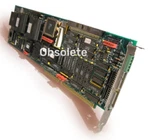 Opto 22 G4LC32ISAARC Arcnet Adapter For. Fixed Price $358.46.