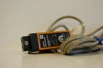 Omron Switch E3S-X3CE4. Fixed Price $114.02.