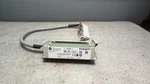 Allen Bradley 1492-CM1746-M05 Slc 500 To 5069 Adapter W32. Fixed Price $99.99.