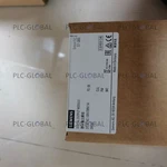 One Brand New Siemens 6ES7322-1FL00-0AA0 High Quality Real Us Stock. Fixed Price $410.24.