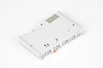 Beckhoff EL4028-0000, Ethercat Terminal. Fixed Price $195.96.