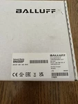Balluff BNI008P EIP-302-105-R015 Ethernet I/o Hub. Fixed Price $400.00.