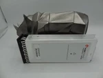 84-0001-01 Pure Storage Nvram (flasharray //m). Fixed Price $385.00.