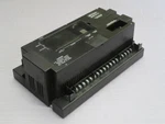 Ge Fanuc IC692MDR541C I/o Module T236148. Fixed Price $633.60.