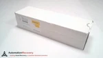 Turck FXEN-IP-DN/CS30007, Compact Fieldbus I/o Module, 6825438, New #317427. Fixed Price $629.28.
