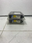 Ge Fanuc IC693MDL645H Input Module 90-30. Fixed Price $150.00.