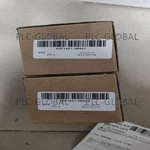 Real Us Stock 1PC New 6EP1961-2BA21 Siemens. Fixed Price $131.14.
