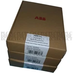 Brand New In Box Abb IMHSS03. Fixed Price $1749.00.