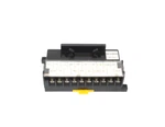 New Mitsubishi MR-TB20 Terminal Block. Fixed Price $40.95.